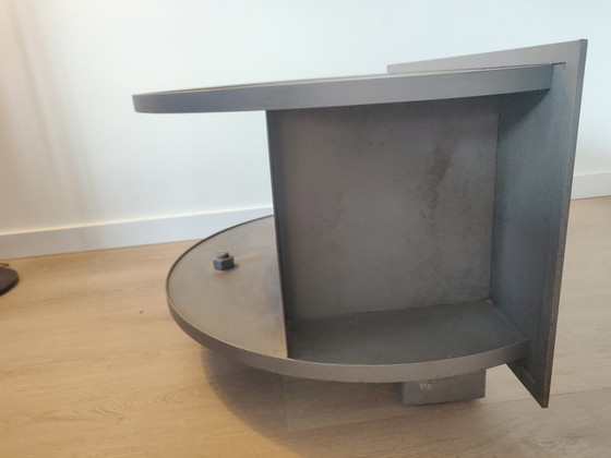 Image 1 of TV-Möbel von Artestiek