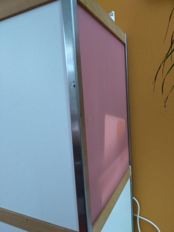 Image 1 of Mobiletto Kewlox