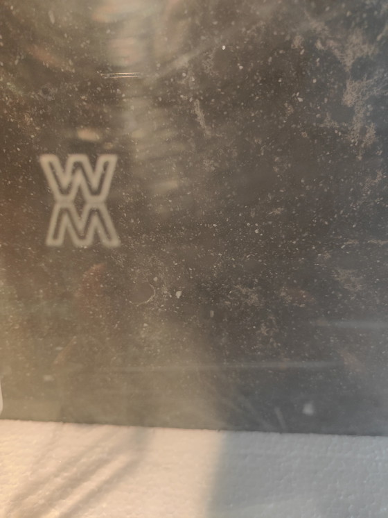 Image 1 of Plateau Guzzini, design italien, plexiglas des années 1970