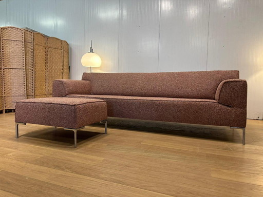 NEW Design in Stock Bloq 4-Seater + WARRANTY