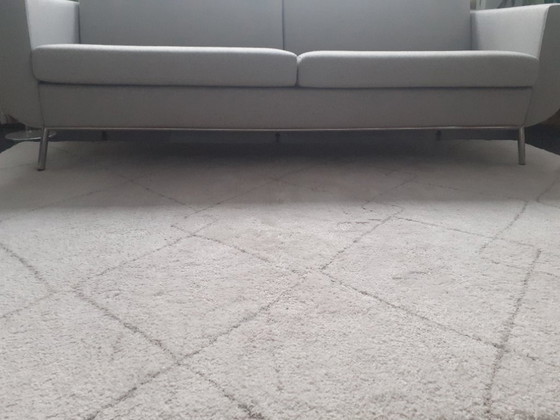 Image 1 of Dutch design Harvink bank