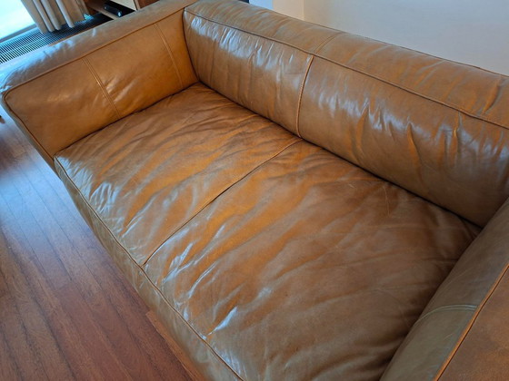 Image 1 of Asientos Flamant Bailey