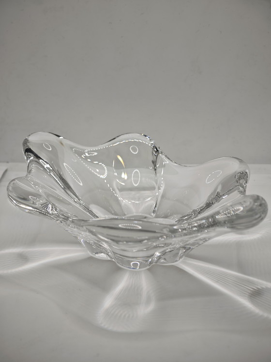 Image 1 of Daum-beker