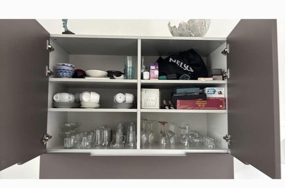 Image 1 of Cabinet Castelijn