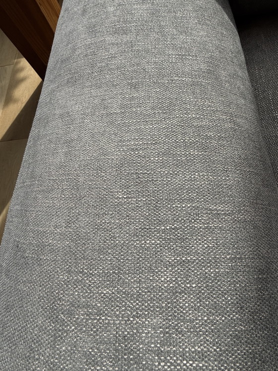 Image 1 of Modular sofa - Enzo Luca
