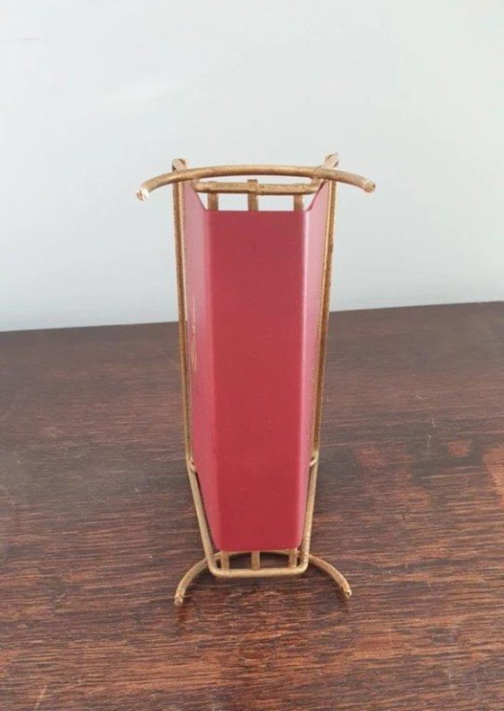 Image 1 of Porta lettere vintage