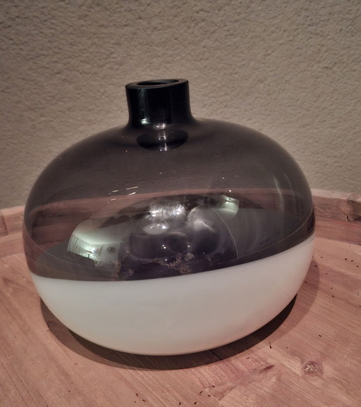 Vintage IKEA Formlig Vase - Design Asa Gray (90er Jahre)