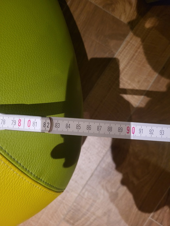 Image 1 of Leolux Pallone, modello Pa