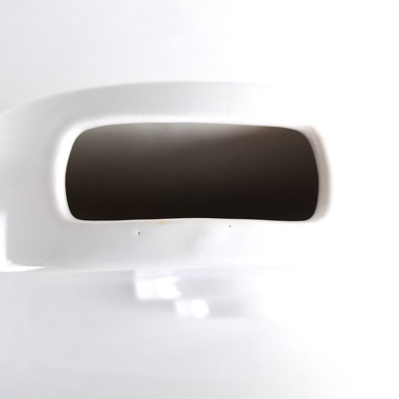 Image 1 of Vintage Memphis Milano vaas