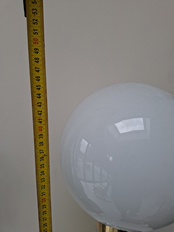 Image 1 of Vintage space age design