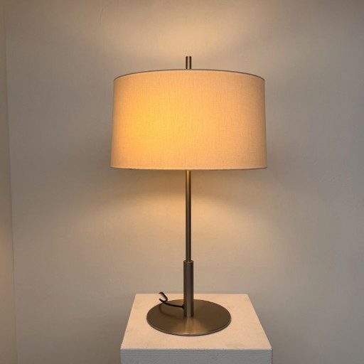 Tafellamp Diana Mesa