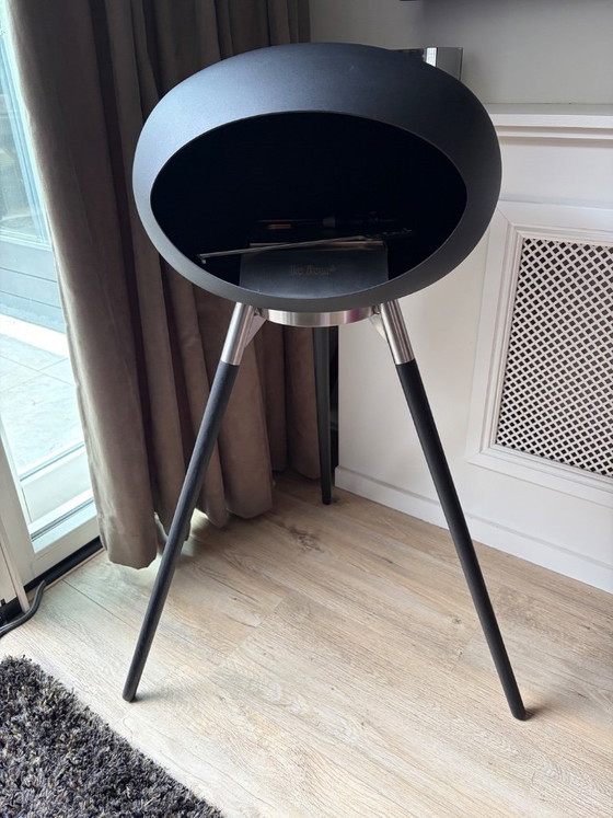 Image 1 of Le Feu Bio Kamin