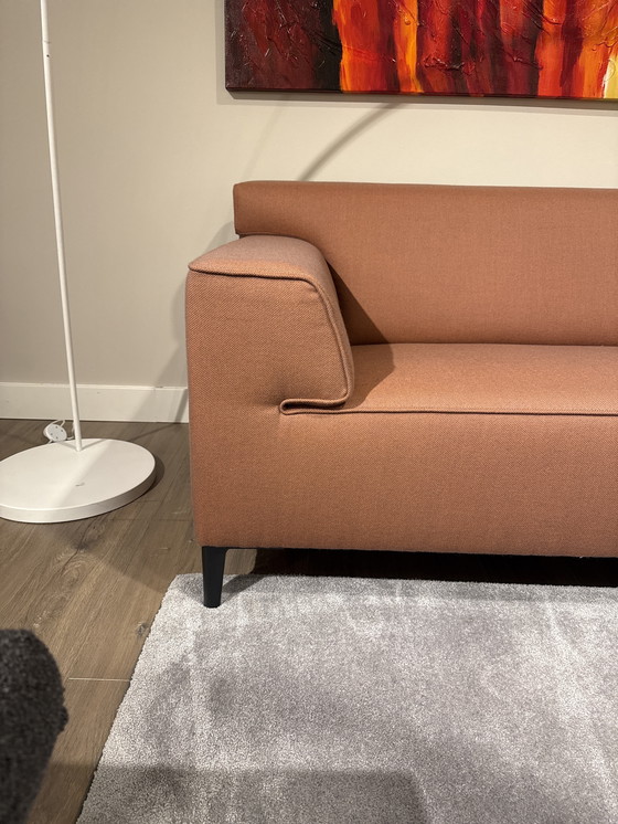 Image 1 of Edit bank from Pode.