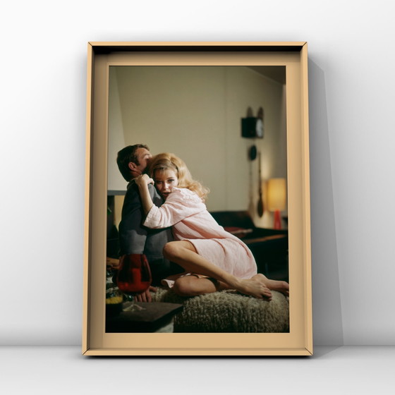 1x mid century – Fotografie, Papier (photo 5 of 5)