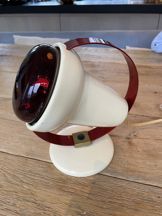 Image 1 of Lampada Philips Intraphil