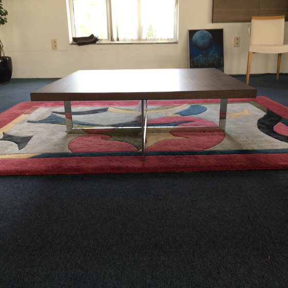 Image 1 of Tavolino da caffè Gyform Toto