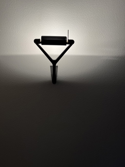 Luceplan Lole Parete (twee stuks)