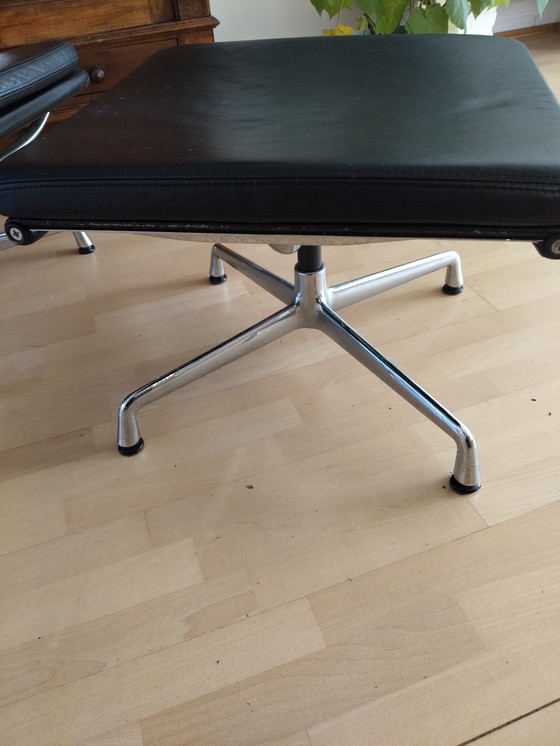 Image 1 of Set di poltrone Vitra