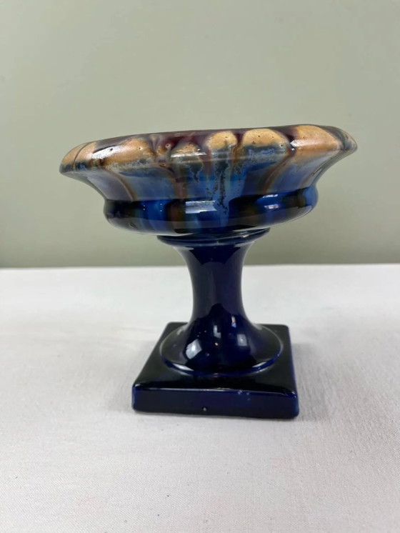 Coupe sur pied – Vaisselle (photo 4 of 9)