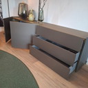 Interlübke Sideboard Jorel