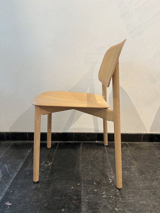 Image 1 of HAY - Soft Edge 60