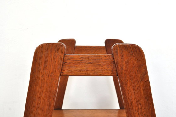 Image 1 of Mobili da officina vintage / cassettiera, anni '30