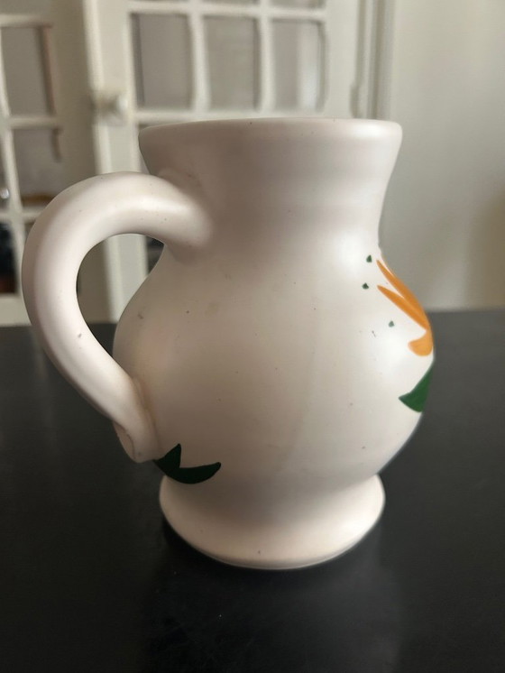 Image 1 of kan Poterie du Marais