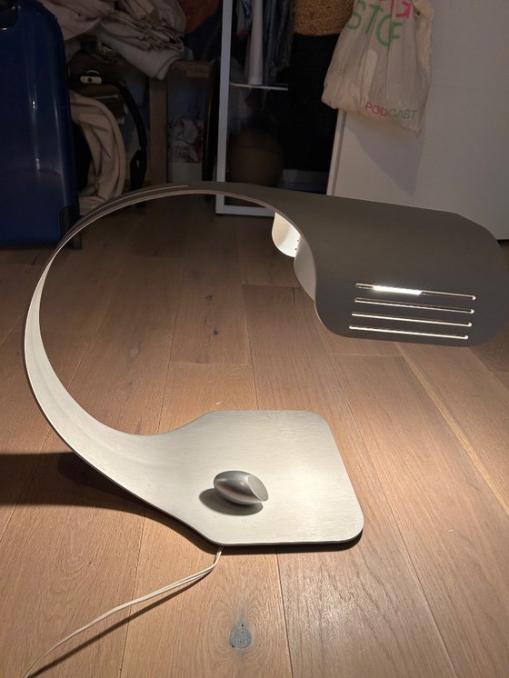 Image 1 of Lampe Colomba Walter & Moretti