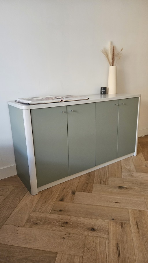 PASTOE ORIGINAL - Beautiful sideboard - Great condition