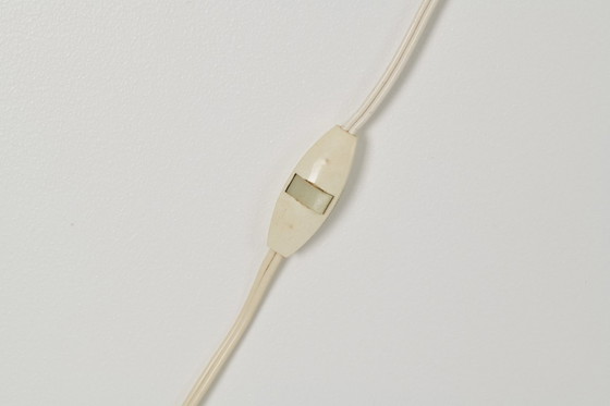 Image 1 of Applique murale ciseaux HALA Zeist - H. Busquet