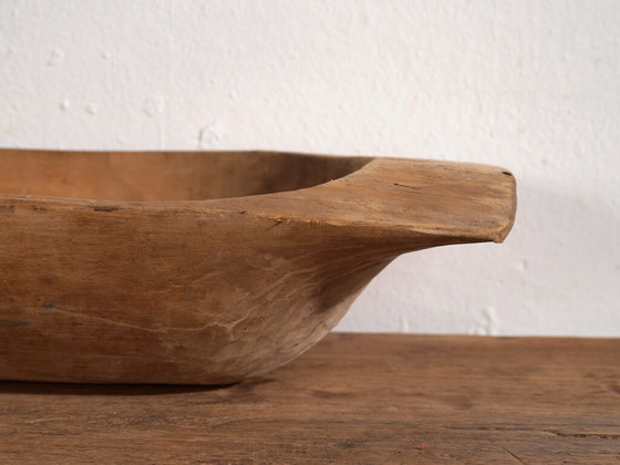 Small antique bowl (c.1900) #12 (photo 35 of 40)