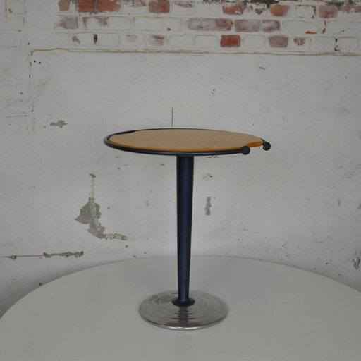 Mesa auxiliar Besico