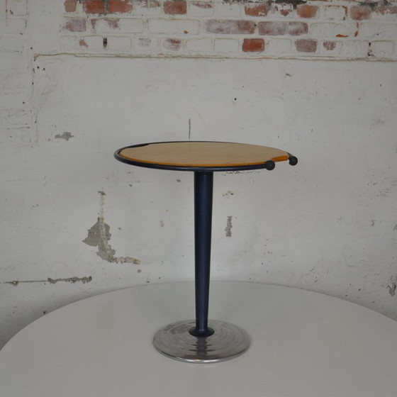 Image 1 of Mesa auxiliar Besico