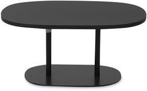 Table basse Leolux Toveri