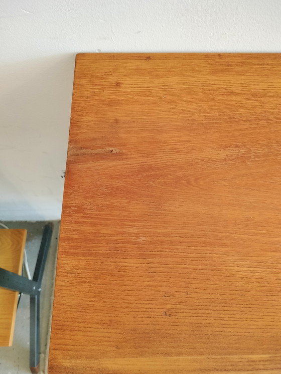 Image 1 of Buffet vintage design danois, commode