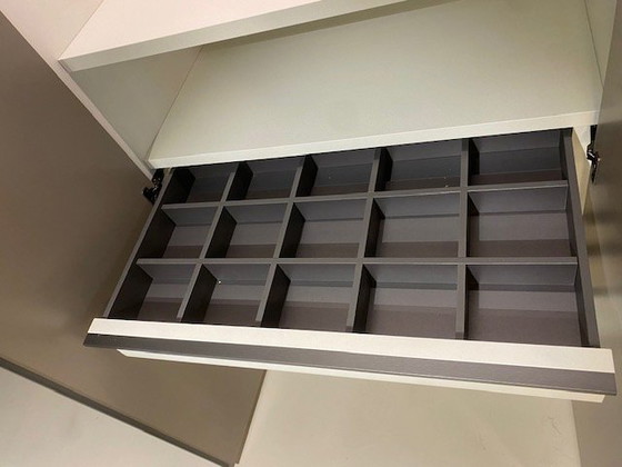 Image 1 of Armadio Glissmaster di Molteni&C