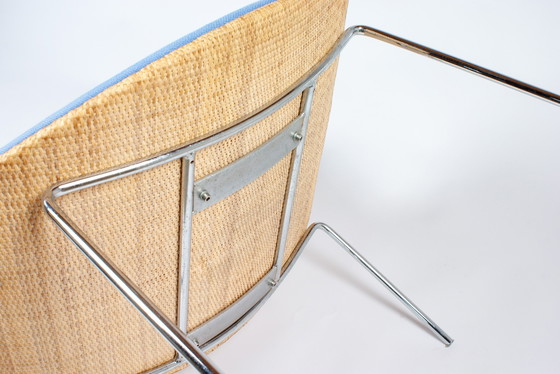 Image 1 of Sillón raro 'Botticelli' – Gasparucci Italo 