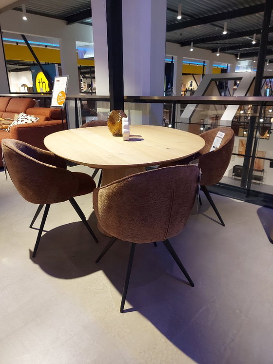 Image 1 of 4 poltrone Owen di XOOON