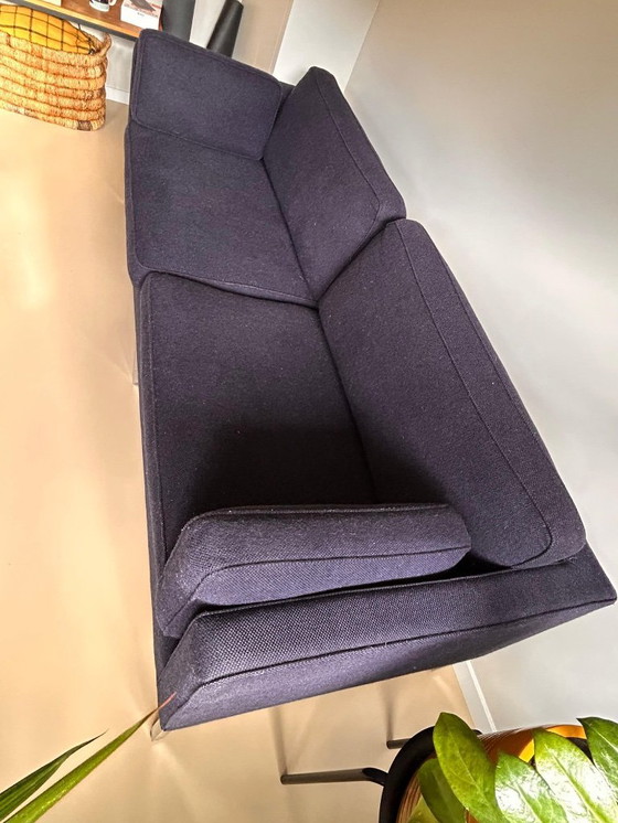 Image 1 of Artiforte 905 blu scuro