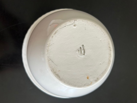 Image 1 of Pillivuyt Kom