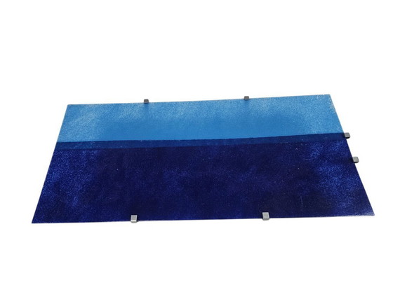 Image 1 of Ikea - design Julia Treutiger-  model 'Gyllen' - Zweden - 2005