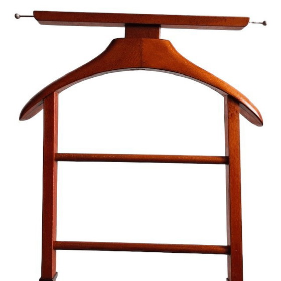 Image 1 of Robe garçon Brevettato, design italien vintage des années 1960