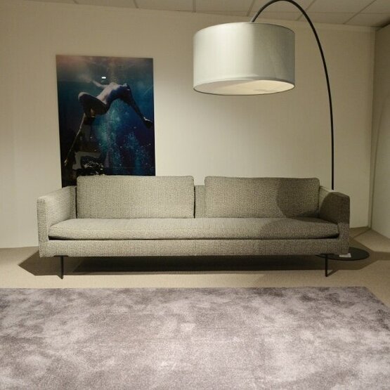 Image 1 of Molinari Aspen 4zitbank