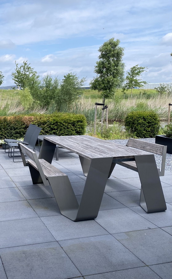 Image 1 of Extremis Hopper