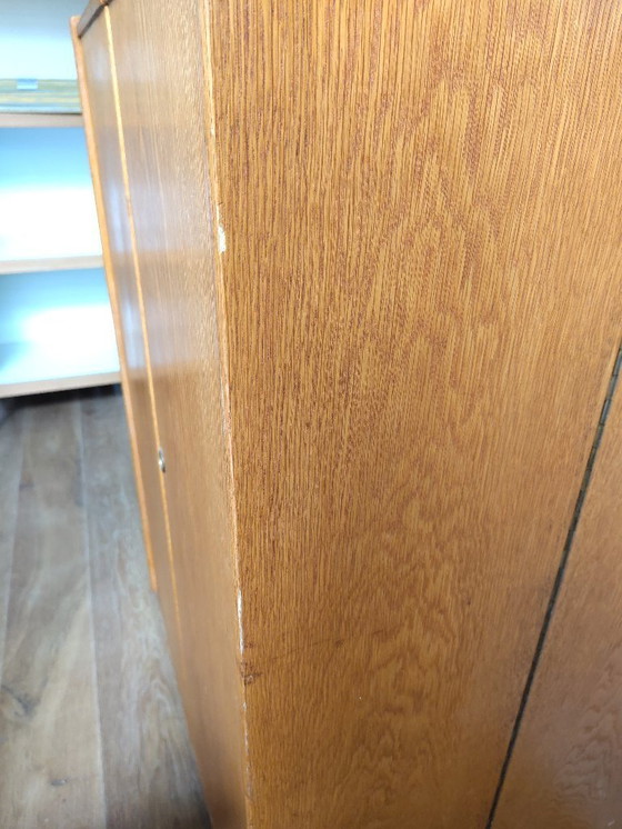 Image 1 of Caja mágica de Mummenthaler y Meier