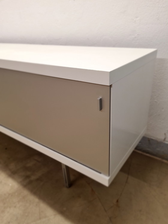 Image 1 of Credenza/comò Horst Bruning 1730