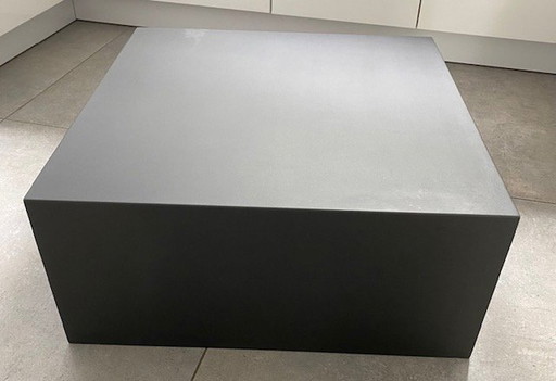 Arco Side Tables, Model Encore