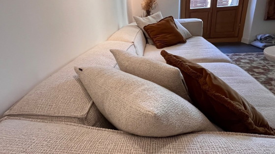 Image 1 of Sofa Boila Cosima