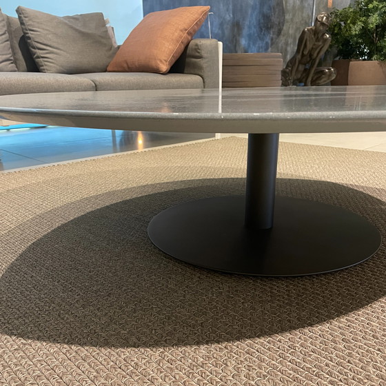 Image 1 of Tribu T-Table garden table