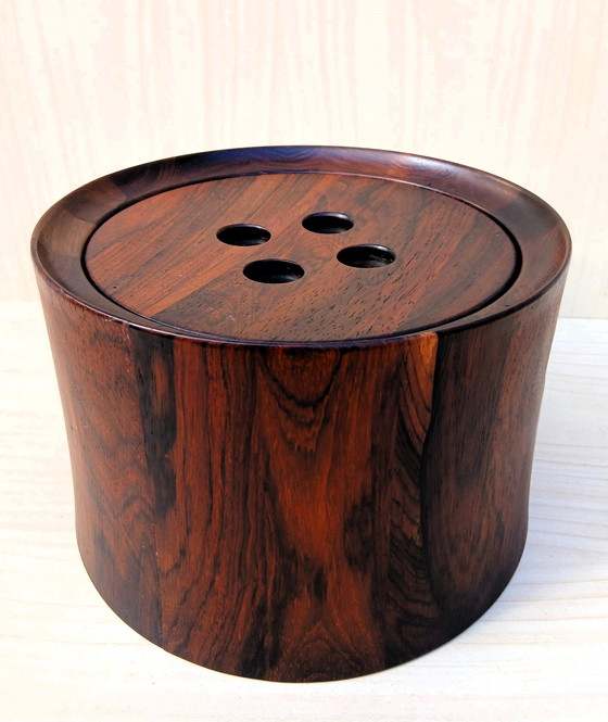 Image 1 of IJsemmer door Richard Nissen